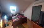 Casa De Vanzare, 700 Mp Teren, Cartier Orizont , Livezeni - 5