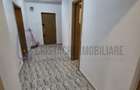 Spatiu birou | PARTER | 3 camere | 2 bai | Calea Calarasilor - 9