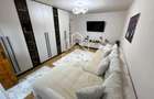 Apartament de vanzare | 77mp utili | 4 camere | CETATE - 2