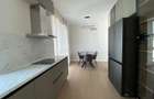 Oportunitate pentru investiti, Apartament 3 camere /Modern/Deja inchir - 16
