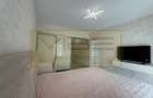 Apartament NOU 1 camera Pacurari - 15 min Copou - 7