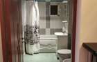 Vand apartament 3 camere - 3