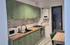 Prima Inchiriere | Apartament 2 camere modern + Loc de Parcare | Bragadiru - Str. Diamantului - 5