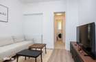 CALEA DUDE?TI | APARTAMENT 3 CAMERE | RENOVAT 2025 MOBILAT & UTILAT M - 7