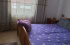 Vand apartament in Dorohoi in centrul - 6