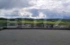 Penthouse 200 mp utili, 400 mp terasa, 2 garaje, 1 parcare, - 16
