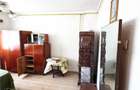 Casa duplex P+1 - 3 camere, bucatarie, 2 bai - Sovata Sacadat