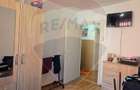 Apartament cu 3 cam de vanzare, str. Feleac, G. Campului - 5
