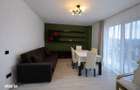 Apartament luminos cu priveli?te panoramica, open-space ?i parcare - 18
