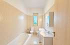 Apartament 2 camere, 51 mp + loc de parcare - 5