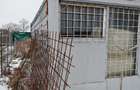 Container de locuit muncitori, santier, vestiar, depozitare, magazie - 9