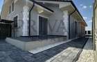 Duplex modern 3 camere, 2 bai, 100 mp, Mosnita Noua - 7