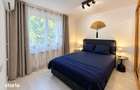 2 Camere | Renovat Integral | Mobilat | Parc IOR - Metrou Titan - 5