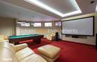 Vila superba - 9 camere - 950 mp teren - Baneasa-Liceul Francez