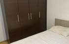 APARTAMENT 2 CAMERE | TOMIS NORD | TERMEN LUNG - 3
