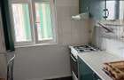 Inchiriez apartament Micalaca - 8