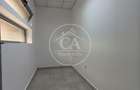 Spatiu comercial de inchiriat de tip S+P in zona Rogerius, Oradea