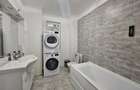 Apartament 2 camere decomandat | Parter inalt |Primavera Residence - 2