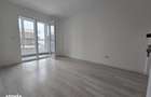 Apartament 2 camere Popas Pacurari , intabulat, parcare Cod:161224 - 6