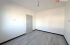 Duplex cu 3 camere | 72 mp | Toate utilitatile | Dumbravita