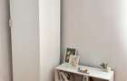 Campina - central - garsoniera mobilata - 250 Euro/Luna - 4