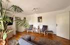 Apartament 3 camere de vanzare, zona Olimpia Stadion, Timisoara - 15