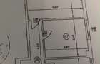 Bloc nou.Apartament 3 camere - 6