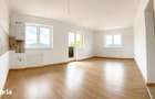 Apartament nou 2 camere cu parcare de vanzare Subcetate City 2 - 2