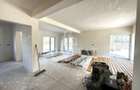 Duplex | Zona str Florilor-Floresti | 2 Locuri de parcare