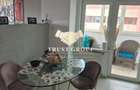 2 camere Drumul Taberei | 2 locuri de parcare | 3 balcoane | - 4
