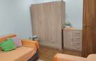Proprietar, vand garsoniera Bld Basarabia renovata bloc reabilitat
