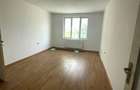 Apartament de vanzare - 8