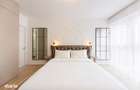 COM 0% Apartament superb cu 3 camere | Denya Forest - 3