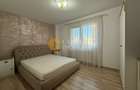 2 CAMERE DECOMANDAT--ETAJ 1--LOC DE PARCARE --ROND PACURARI - 4