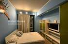 Apartament 4 camere 180MP | Bucurestii Noi | 2 locuri parcar - 7
