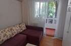 De inchiriat apartament 2 camere Teiul Doamnei - 2