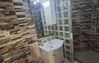 Apartament 3 camere centru Cluj-Napoca strada Eroilor - EXCLUSIVITATE - 4