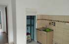 P.f Vand apartament 2 camere, decomandat, 54 mq zona Frumoasa - 7