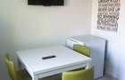 Nerva Traian | 5 min. Metrou Timpuri Noi | Apartament PREMIUM |  Contract ANAF - 48