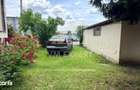 APARTAMENT 3 CAMERE TEREN PROPRIETATE PARCARE ZONA FLAMINDA CAMPULUNG - 17