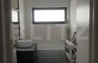 Apartament 2 camere, 55 mp, parter, parcare, zona Sub Cetate - 8