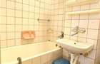 Etaj 3 | Apartament decomandat cu 2 camere | Piata Somes