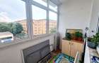 Apartament 2 camere - Zona Nord
