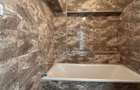 Ap.4 camere,Bl.Lucian Blaga - 3