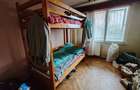 Apartament 3 camere liber la vanzare zona Vlahuta
