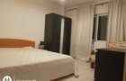 Apartament 3 Camere | Unirii | Mobilat | Renovat - 5