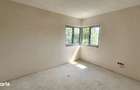 0 % comision, Case noi P+E, 300mp teren, Dambul Rotund - 7