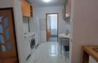 Apartament 2 camere de inchiriat zona Nicolina - 4