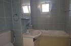 Apartament cu 3 camere modern si spatios in zona Gavana - Dedeman - 1