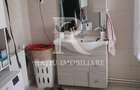 Casa cu 3 camere + garaj si gradina | Picleu | Bihor - 2